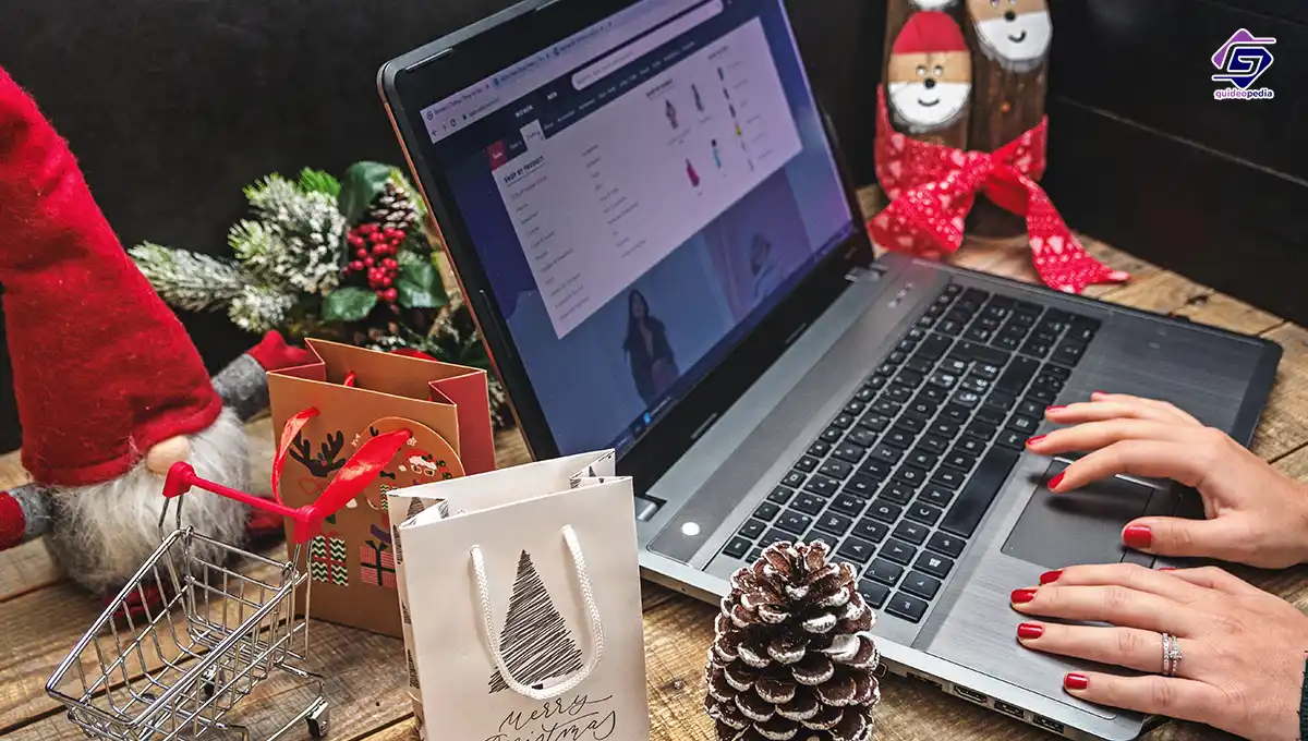 Christmas Decoration Ideas